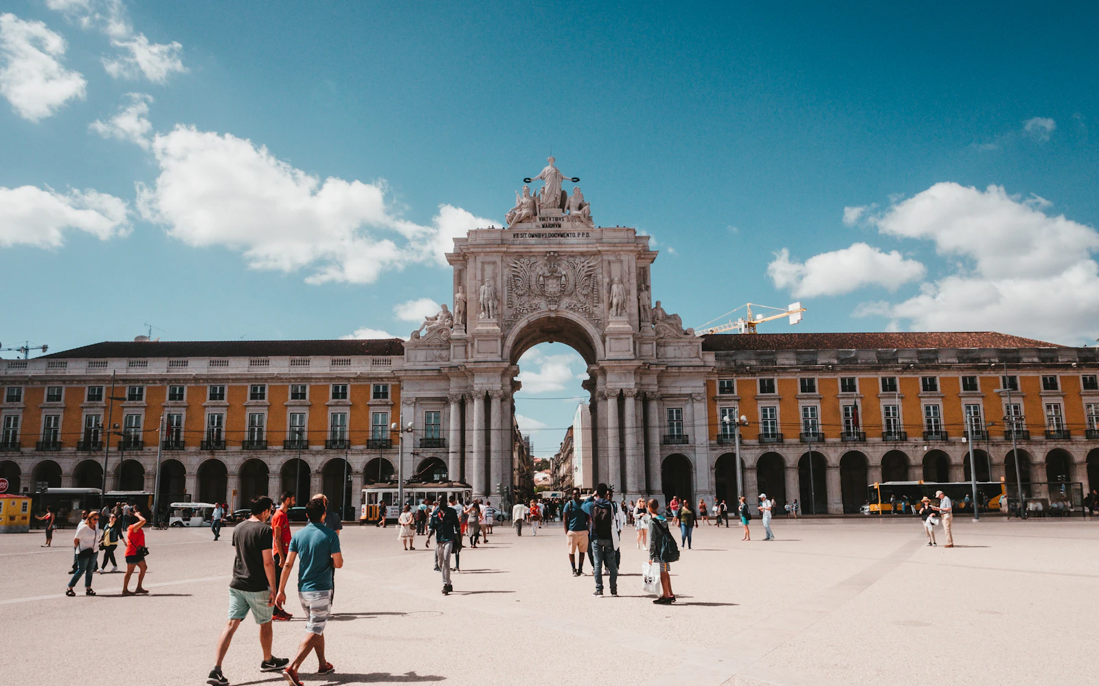 5 Days Portugal Private Tour: Culture & Local Flavors