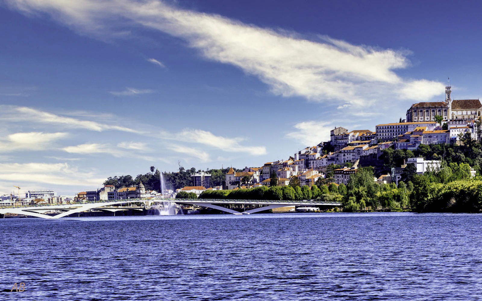 12-Day Portugal Itinerary: History, Culture, and Landscapes