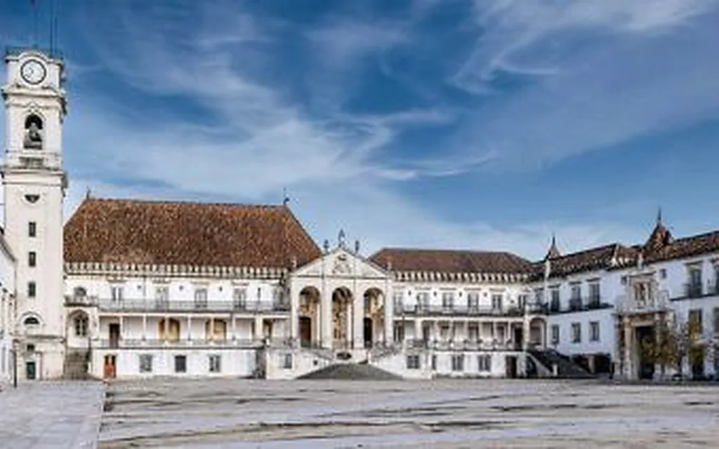 Sanctuary context